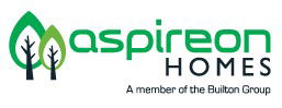 Aspireon Homes - Builders QLD 0