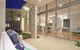 Aspireon Homes - thumb 1