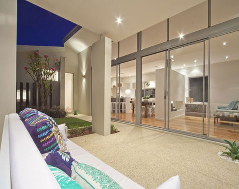 Aspireon Homes - Builders QLD 1