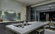 Aspireon Homes - thumb 2