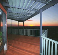 Parklyn Constructions - Builders QLD