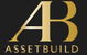 Assetbuild Homes Of Distinction - thumb 0