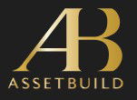 Assetbuild Homes Of Distinction - Builders QLD 0