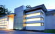 Assetbuild Homes Of Distinction - thumb 1