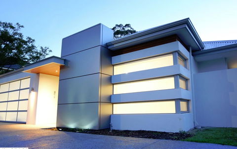 Assetbuild Homes Of Distinction - Builders QLD 1