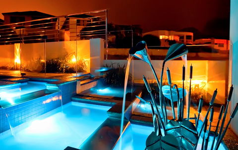 Assetbuild Homes Of Distinction - Builders QLD 2