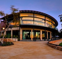 Perkins Builders - Builders QLD