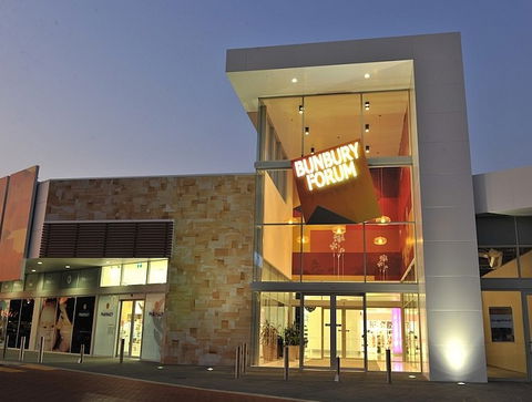 Perkins Builders - Builders QLD 2