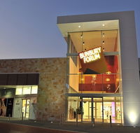 Perkins Builders - Builders QLD