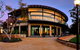 Perkins Builders - thumb 1