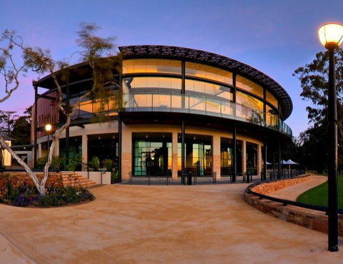 Perkins Builders - Builders QLD 1