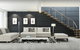 Perth Home Builders - thumb 0