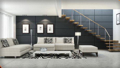 Perth Home Builders - Builders QLD 0