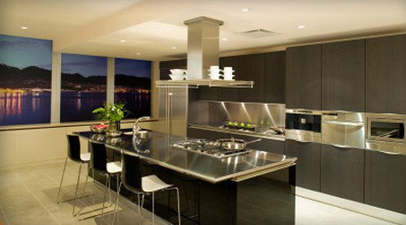 Perth Home Builders - Builders QLD 1