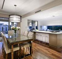 Peter Stannard Homes - Builders QLD