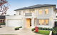 Peter Stannard Homes - thumb 2