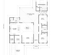 PGM Constructions - Builders QLD