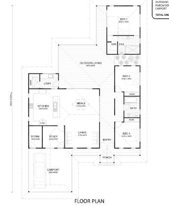 PGM Constructions - Builders QLD 0