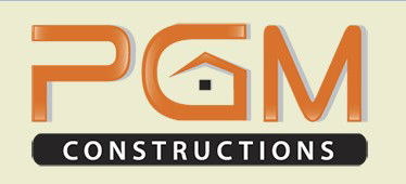 PGM Constructions - Builders QLD 1