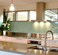 Phil Kelleher Homes - Builders QLD