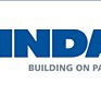 Pindan Constructions - Builders QLD