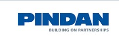 Pindan Constructions - Builders QLD 0
