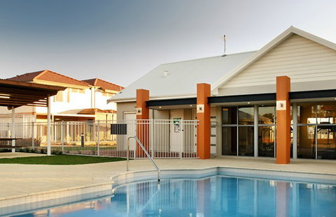 Pindan Constructions - Builders QLD 1