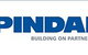 Pindan Homes - thumb 0