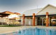 Pindan Homes - thumb 1