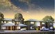 Pindan Homes - thumb 2