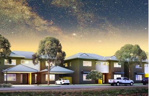 Pindan Homes - Builders QLD 2