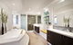 Pirone Builders - thumb 0
