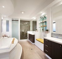Pirone Builders - Builders QLD