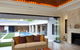Pirone Builders - thumb 1