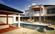 Pirone Builders - thumb 2