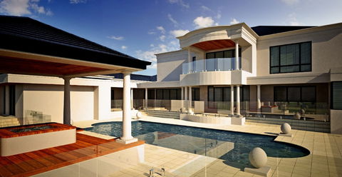 Pirone Builders - Builders QLD 2