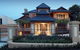 Pirone Builders - thumb 3