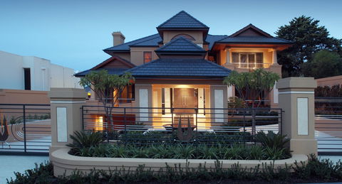 Pirone Builders - Builders QLD 3