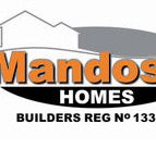 PJ Mandosio Homes - Builders QLD