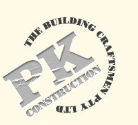 PK Construction - Builders QLD 0