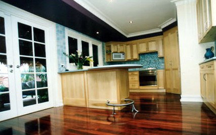 PK Construction - Builders QLD 1