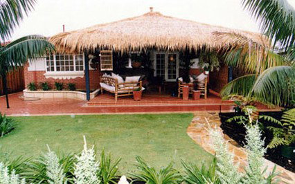 PK Construction - Builders QLD 2