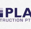 Plan Construction - Builders QLD