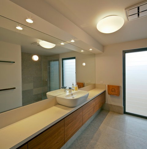 Aubade Constructions - Builders QLD 1