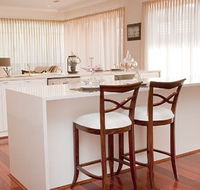 Plunkett Homes - Builders QLD