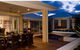 Plunkett Homes - thumb 2