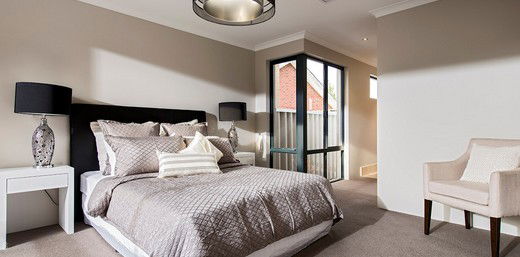 Cannington WA Builders QLD