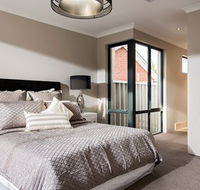 Plunkett Homes - Builders QLD