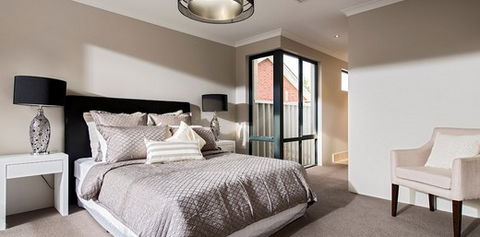 Plunkett Homes - Builders QLD 0