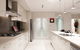 Plunkett Homes - thumb 2